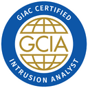 GCIA Logo