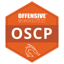 OSCP Logo